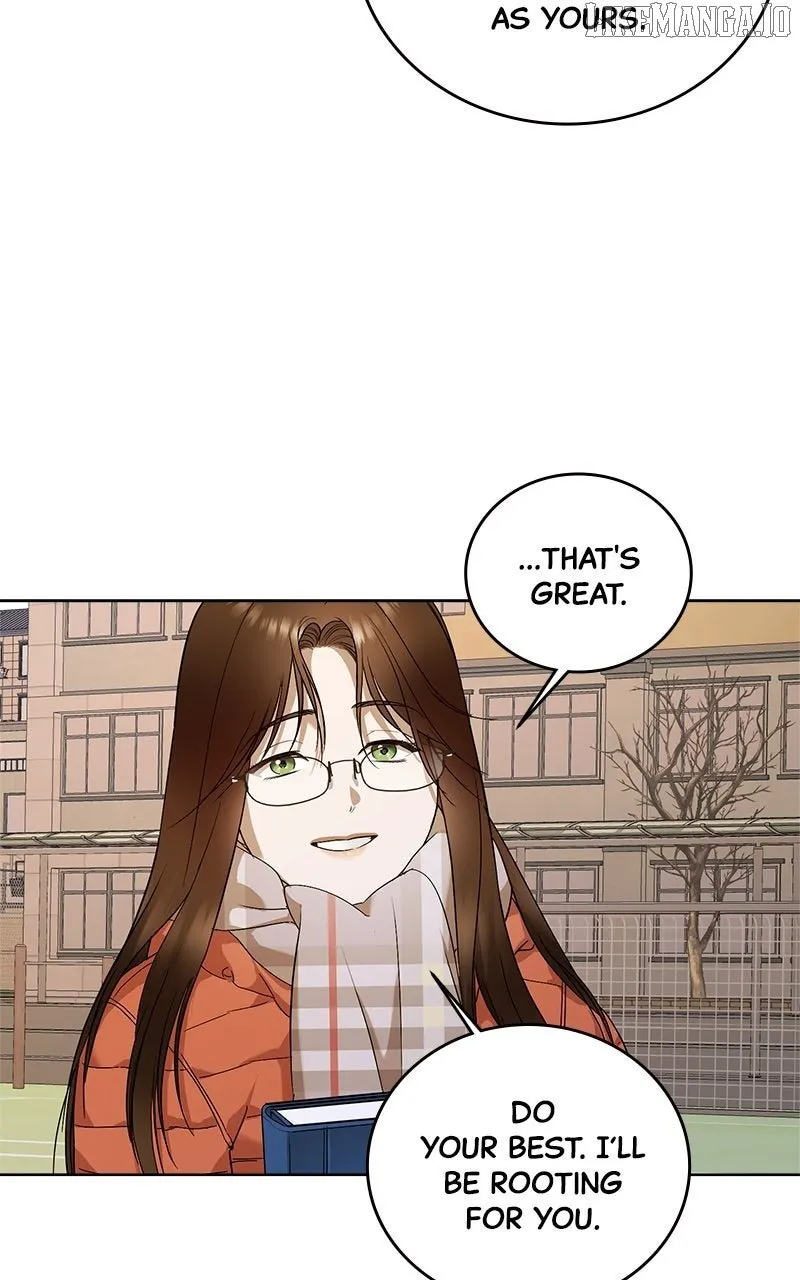 Children of Orbit Chapter 80 Online - página 8