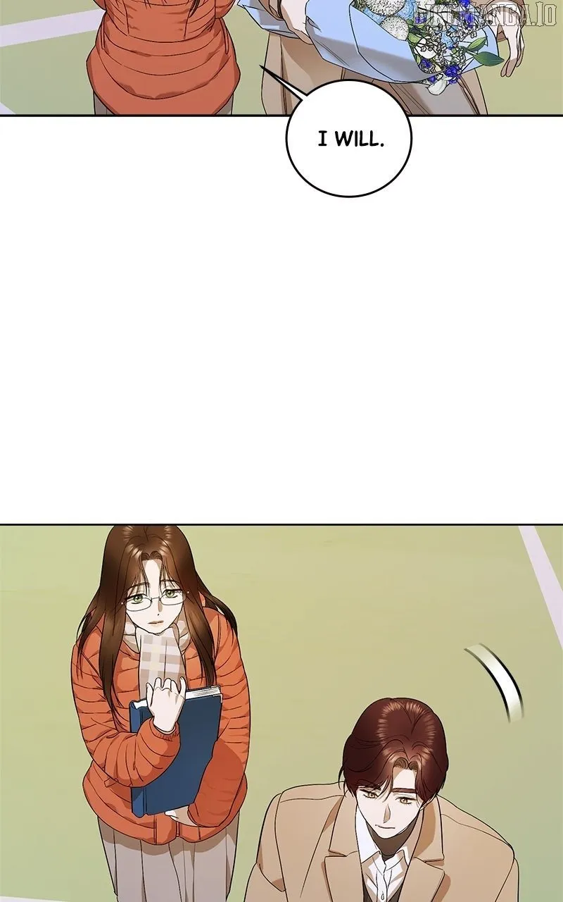 Children of Orbit Chapter 80 Online - página 12
