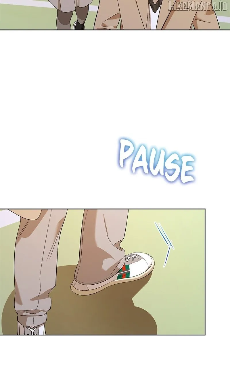 Children of Orbit Chapter 80 Online - página 13
