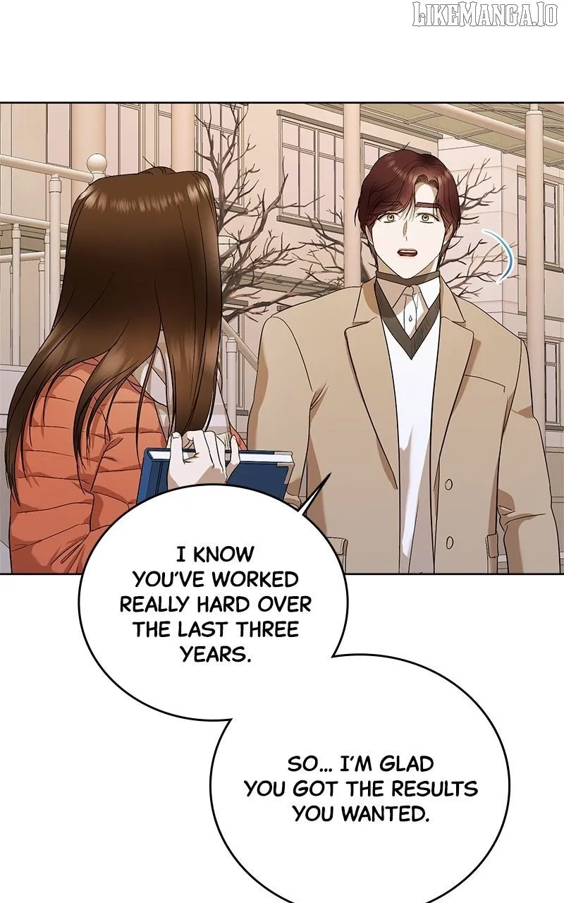 Children of Orbit Chapter 80 Online - página 15