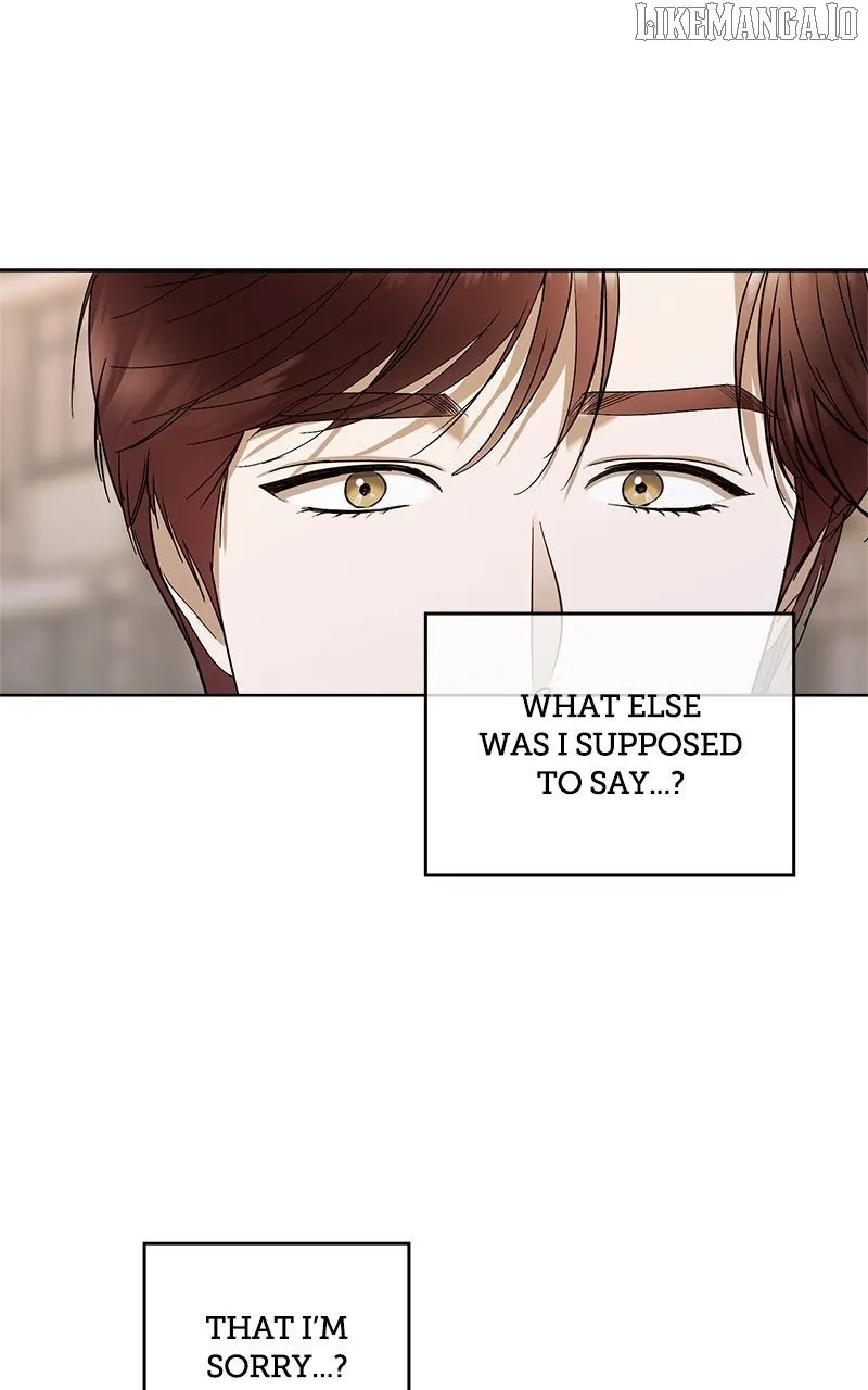 Children of Orbit Chapter 80 Online - página 20