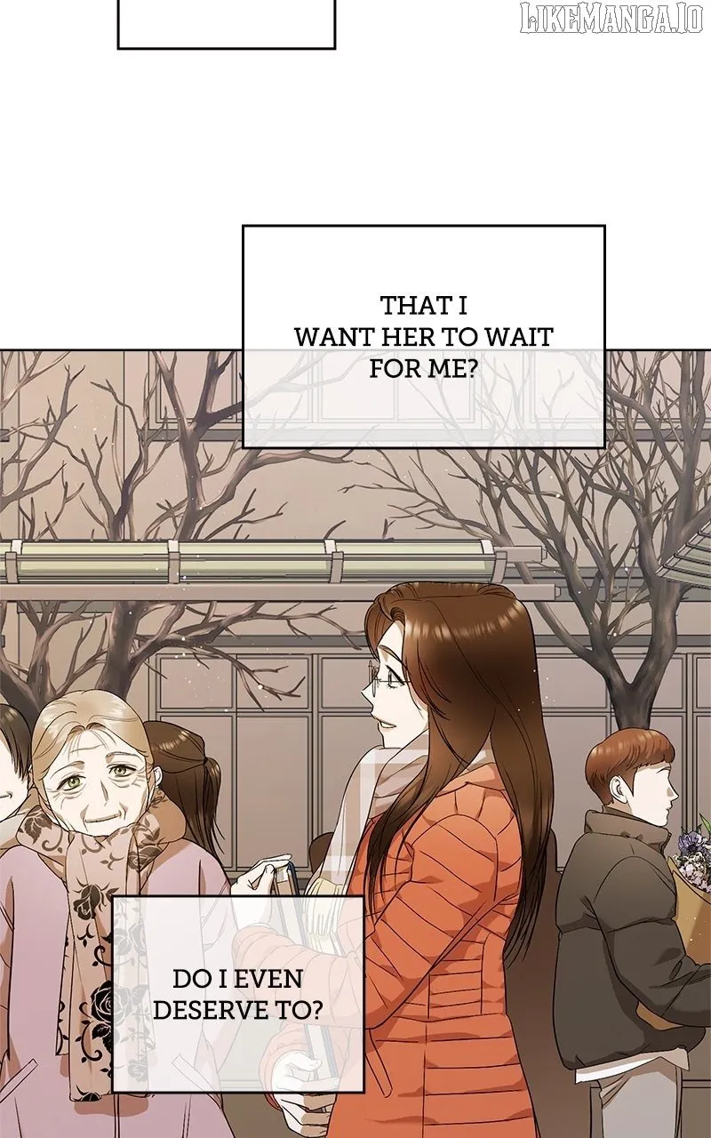 Children of Orbit Chapter 80 Online - página 21