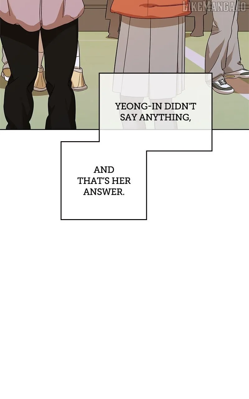 Children of Orbit Chapter 80 Online - página 22