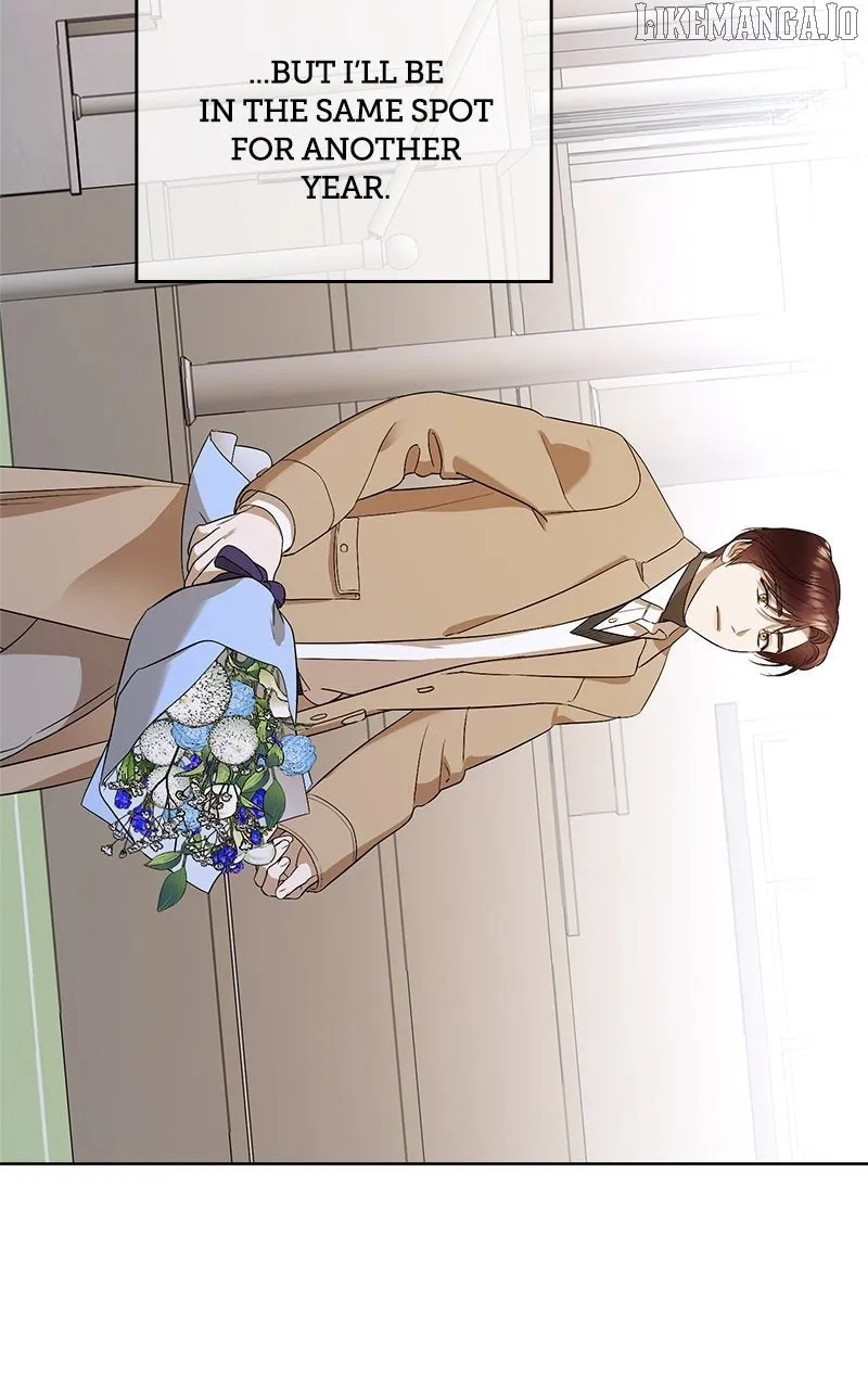 Children of Orbit Chapter 80 Online - página 24