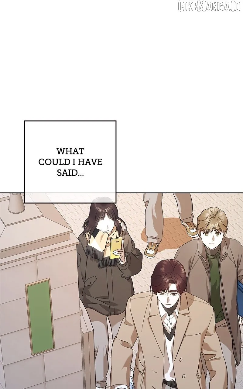 Children of Orbit Chapter 80 Online - página 25