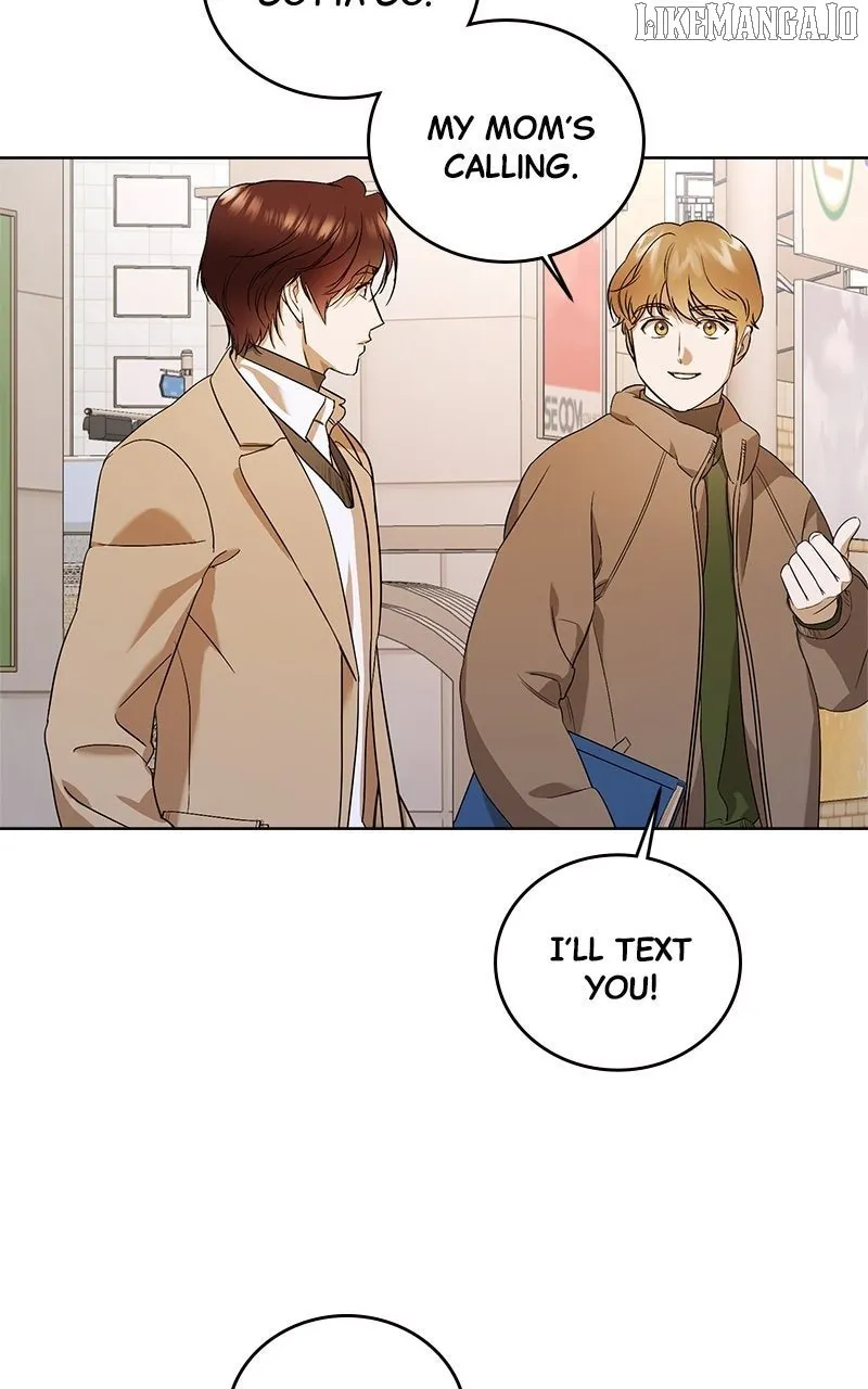 Children of Orbit Chapter 80 Online - página 27