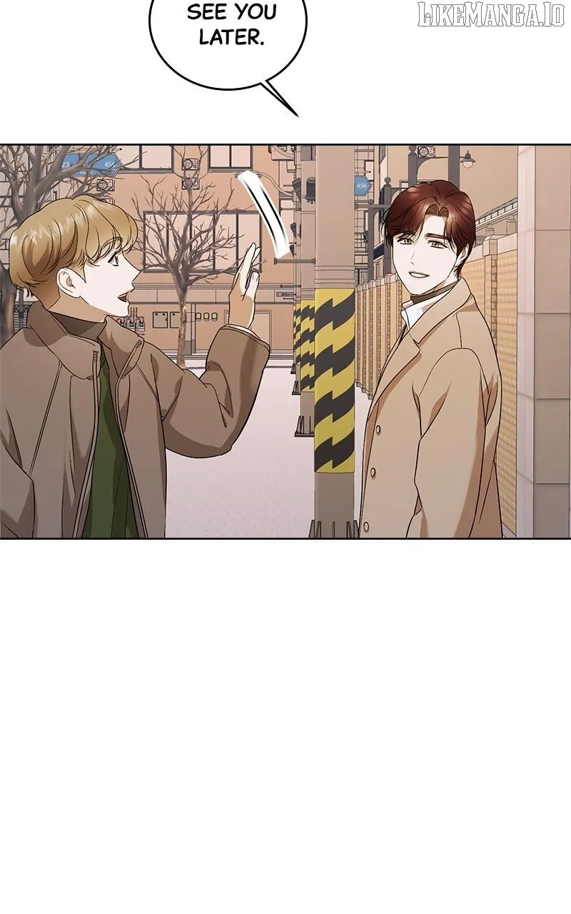 Children of Orbit Chapter 80 Online - página 28