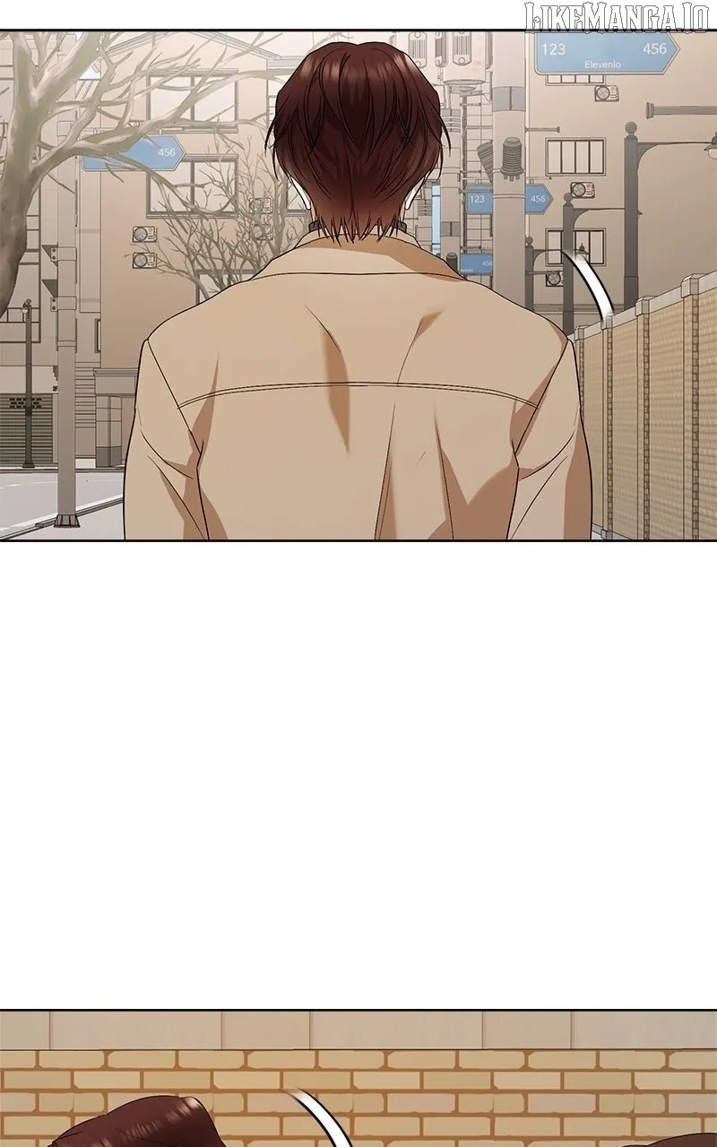Children of Orbit Chapter 80 Online - página 29