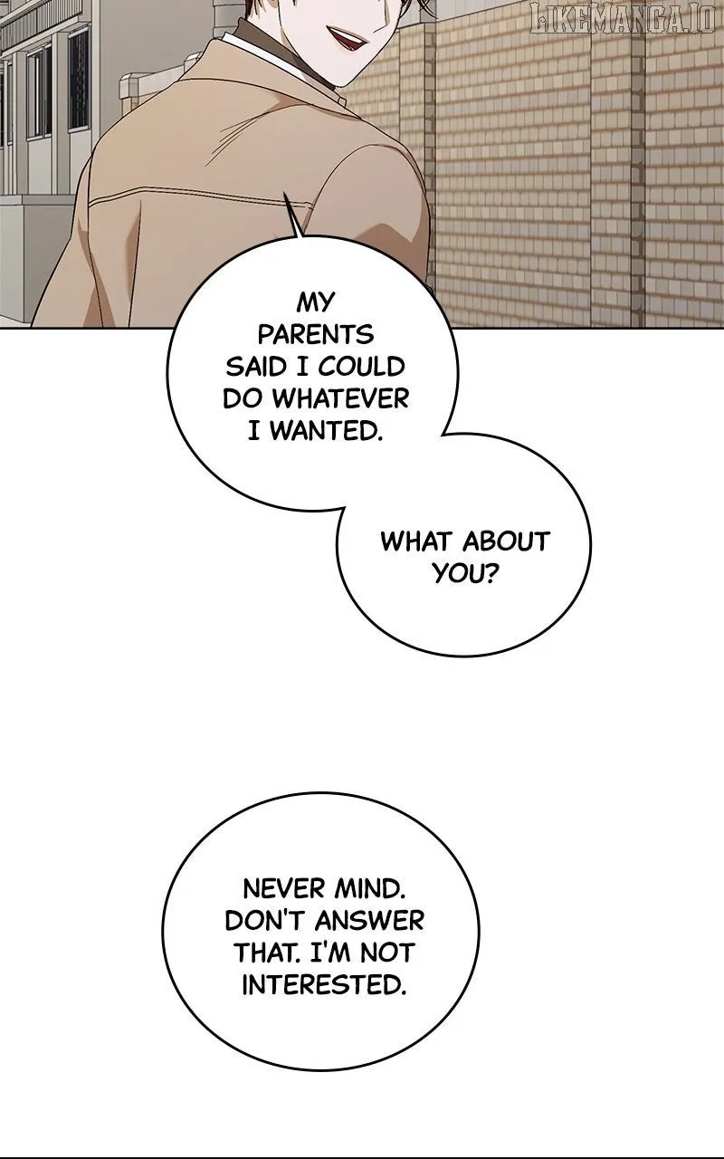 Children of Orbit Chapter 80 Online - página 36