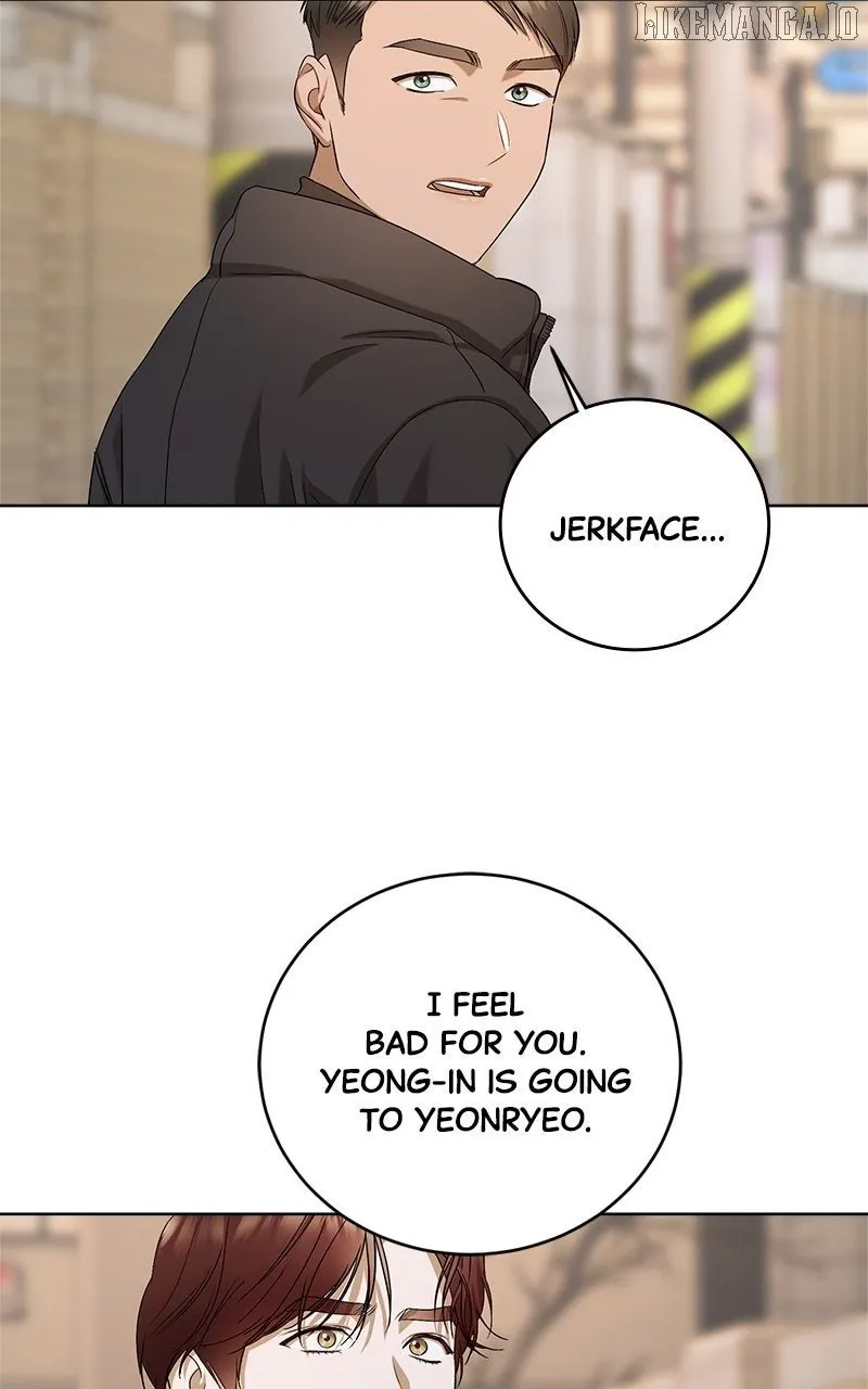 Children of Orbit Chapter 80 Online - página 37