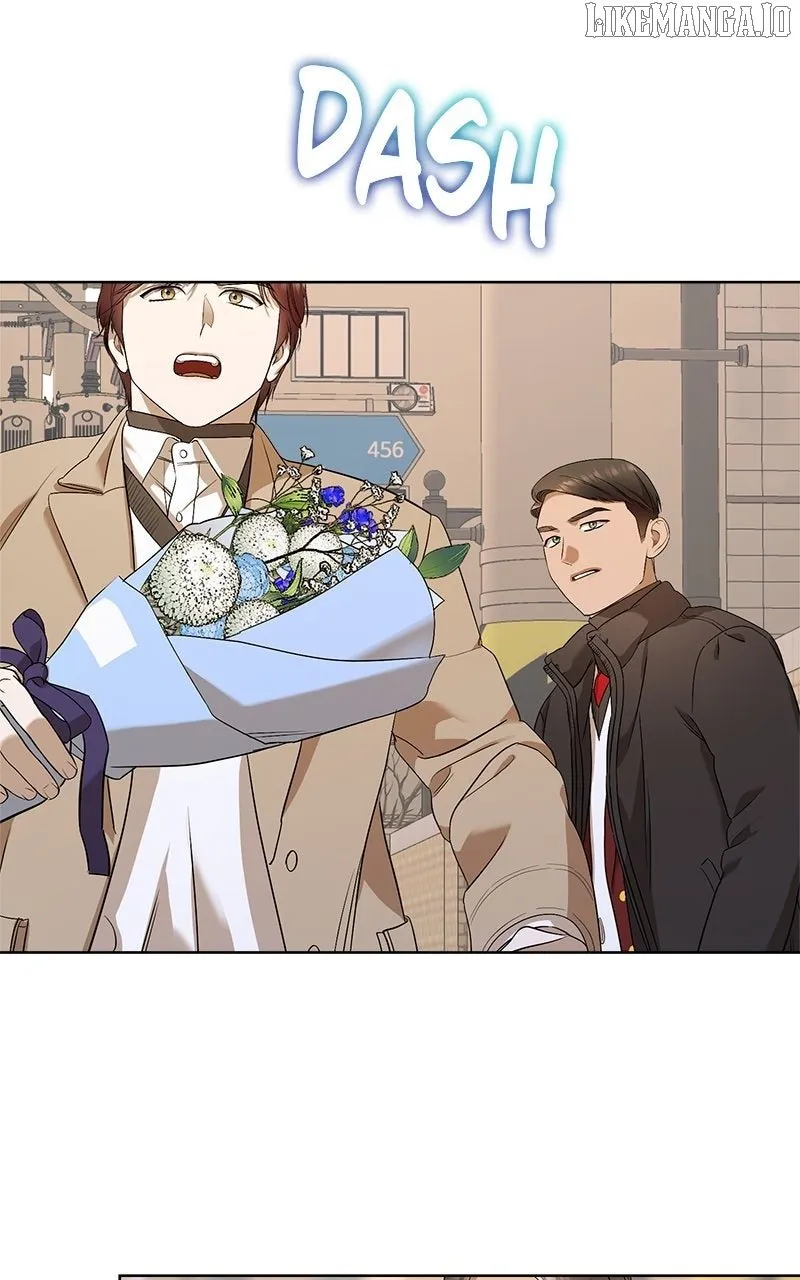 Children of Orbit Chapter 80 Online - página 44