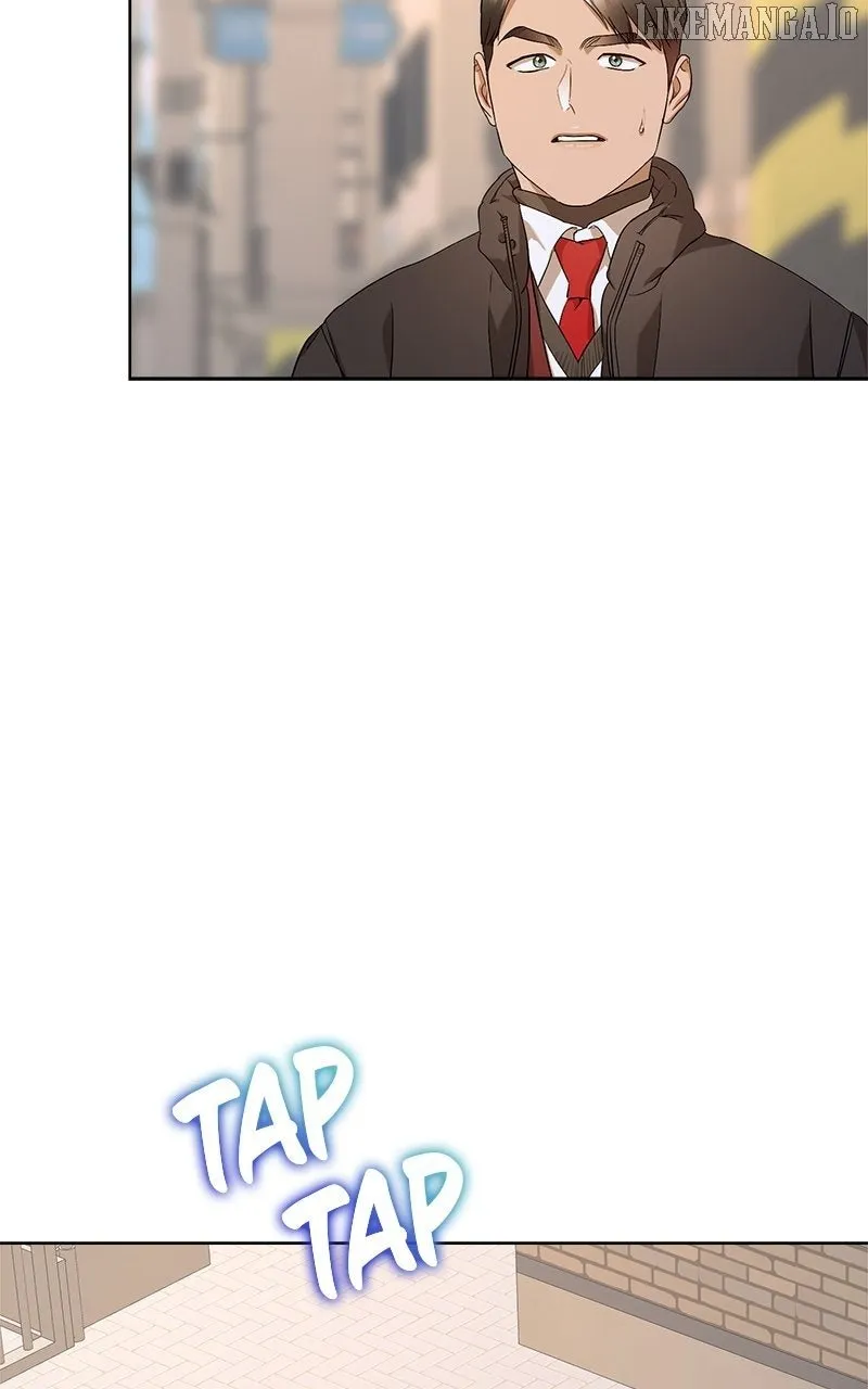 Children of Orbit Chapter 80 Online - página 45