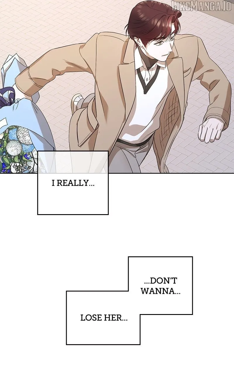 Children of Orbit Chapter 80 Online - página 46