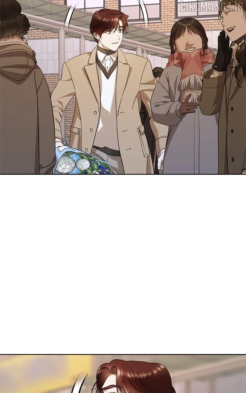 Children of Orbit Chapter 80 Online - página 52