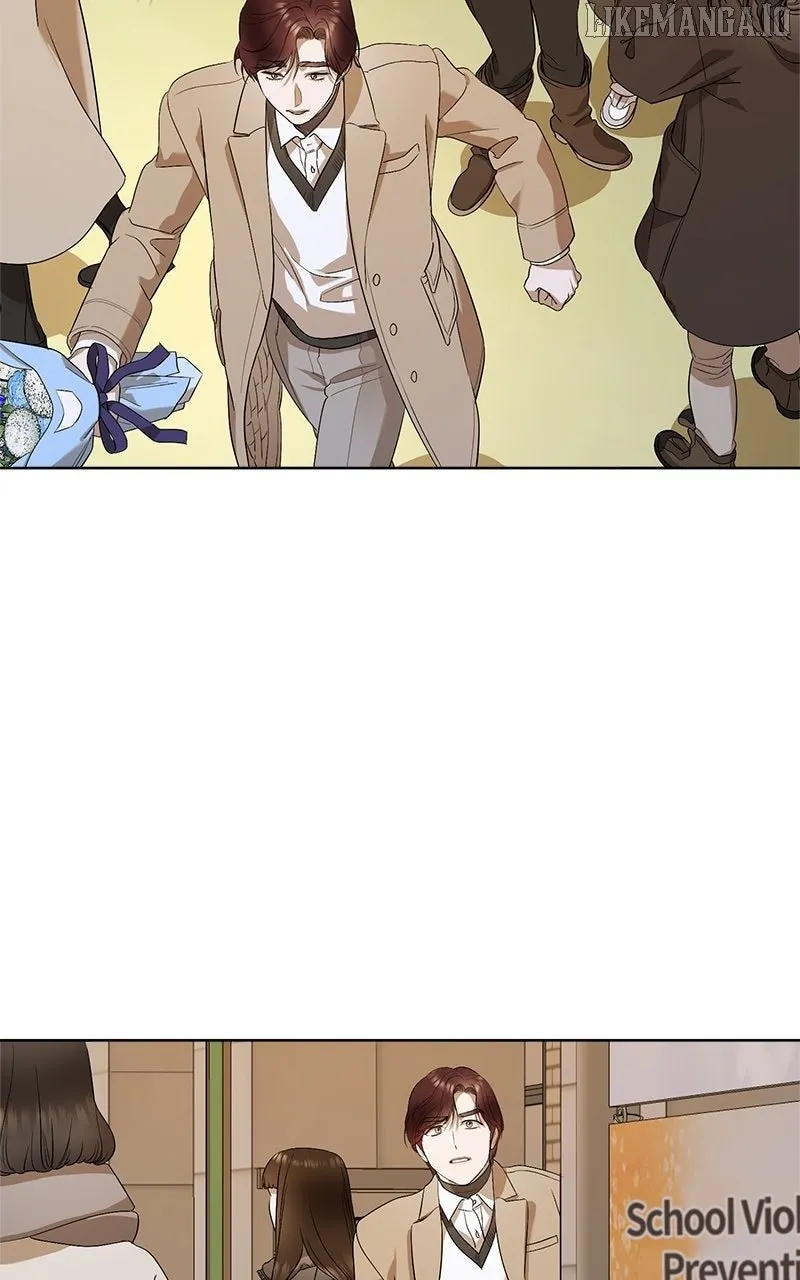 Children of Orbit Chapter 80 Online - página 54