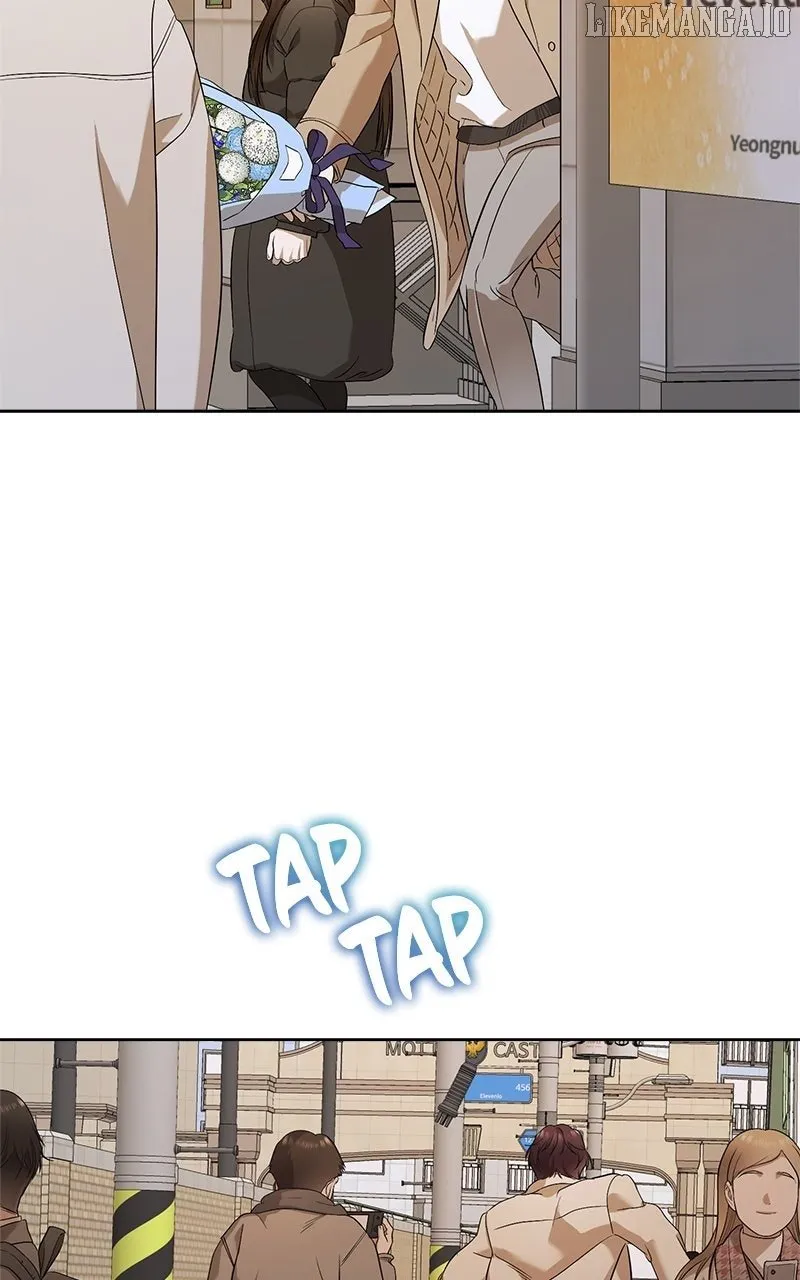 Children of Orbit Chapter 80 Online - página 55