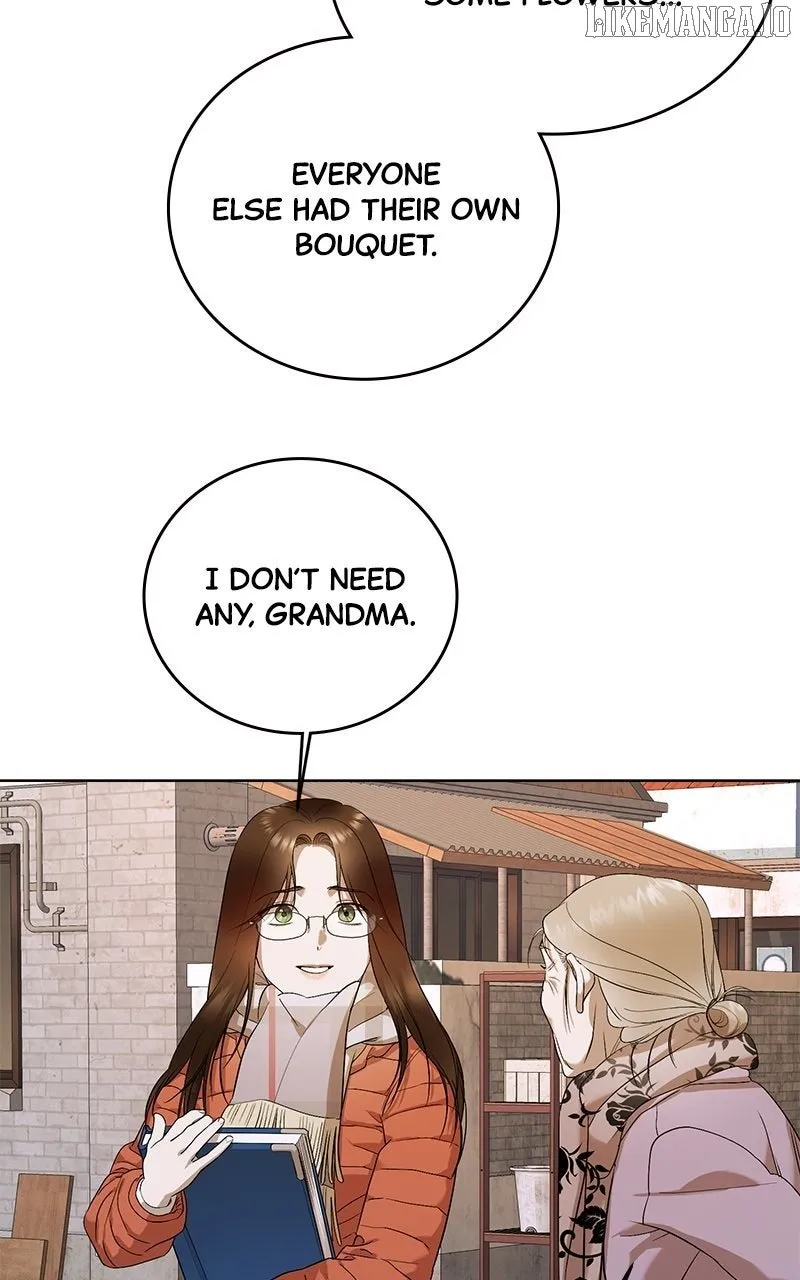 Children of Orbit Chapter 80 Online - página 58