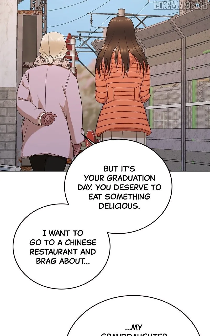 Children of Orbit Chapter 80 Online - página 60