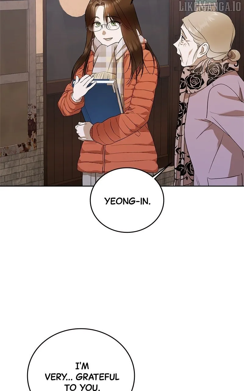 Children of Orbit Chapter 80 Online - página 63