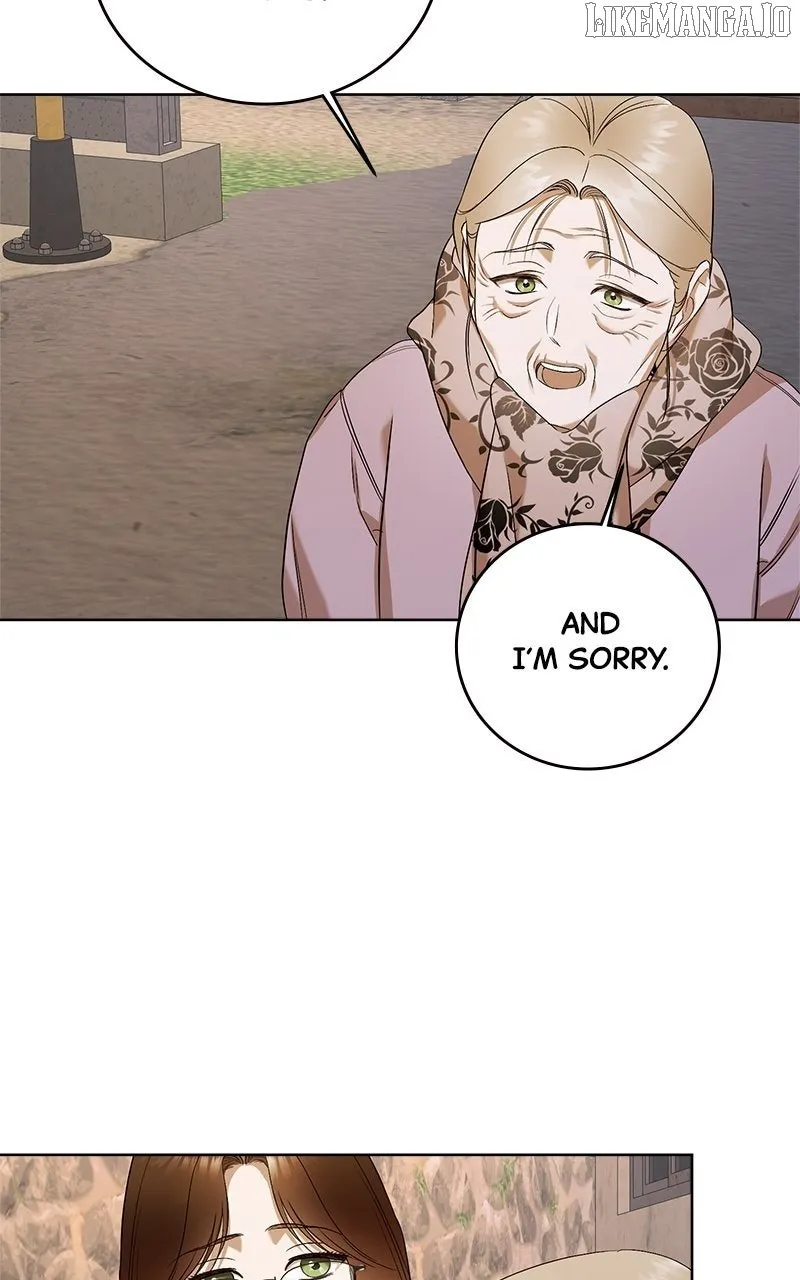 Children of Orbit Chapter 80 Online - página 64