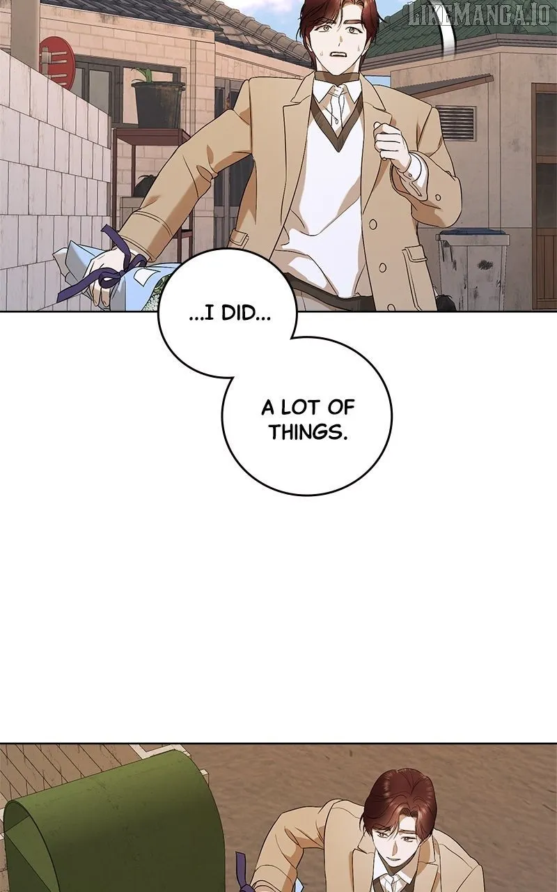 Children of Orbit Chapter 80 Online - página 67