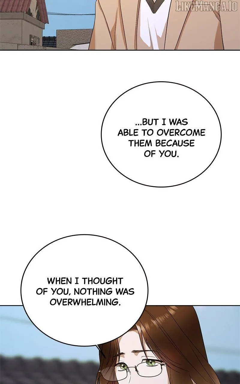 Children of Orbit Chapter 80 Online - página 69