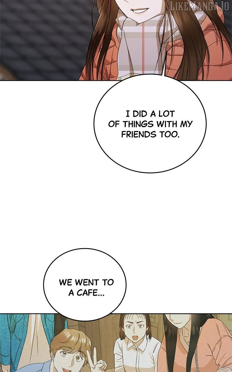 Children of Orbit Chapter 80 Online - página 70