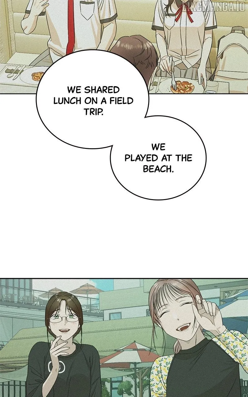 Children of Orbit Chapter 80 Online - página 72
