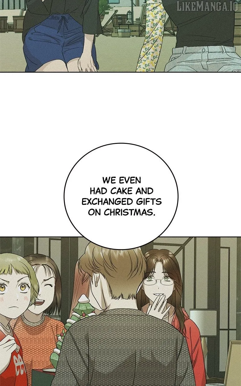 Children of Orbit Chapter 80 Online - página 73