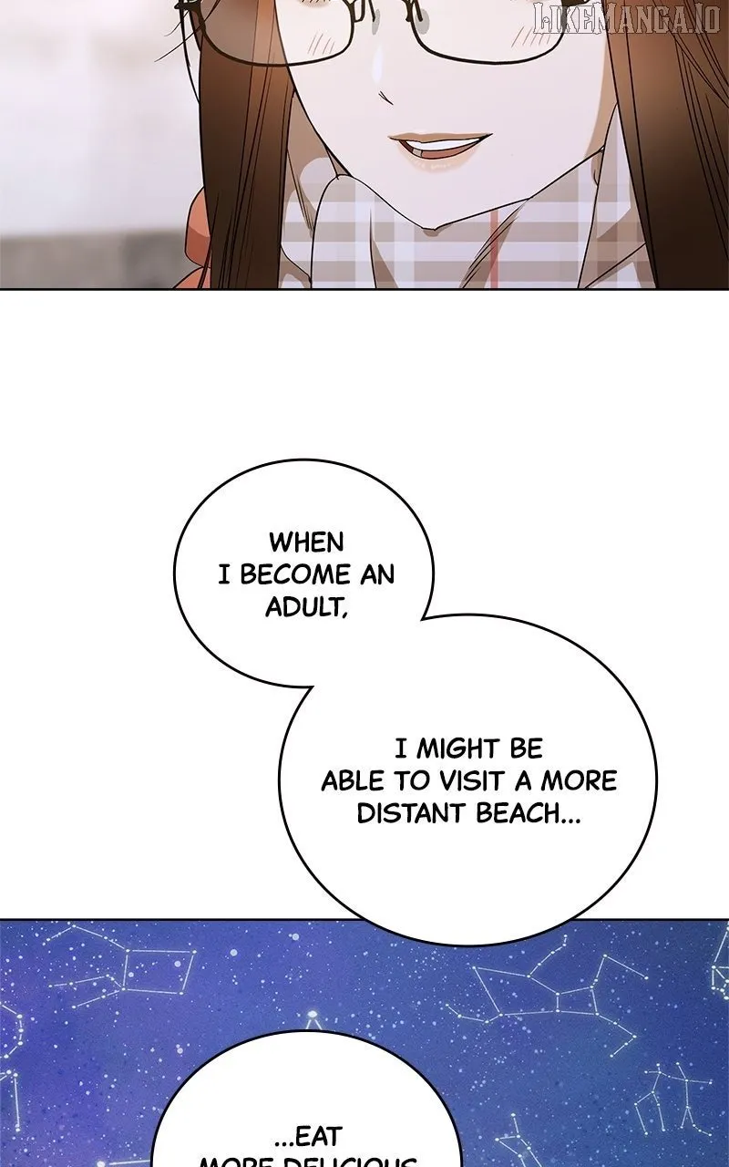 Children of Orbit Chapter 80 Online - página 77