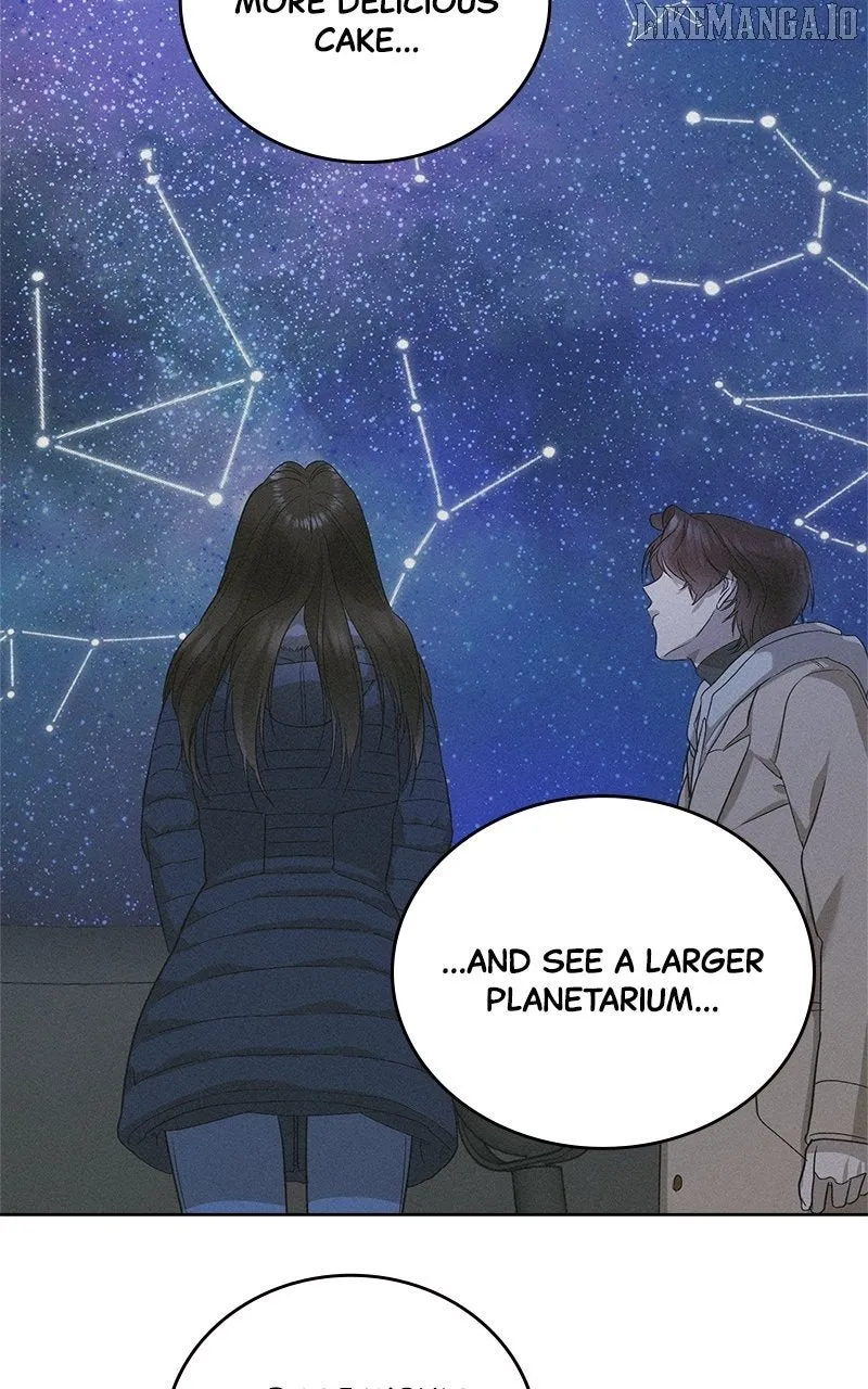 Children of Orbit Chapter 80 Online - página 78