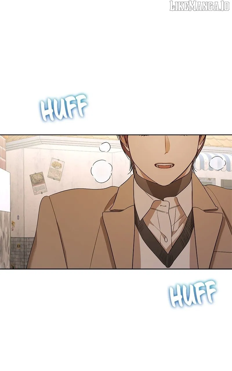 Children of Orbit Chapter 80 Online - página 82