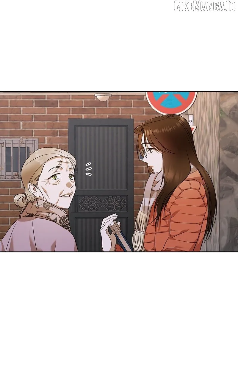 Children of Orbit Chapter 80 Online - página 83