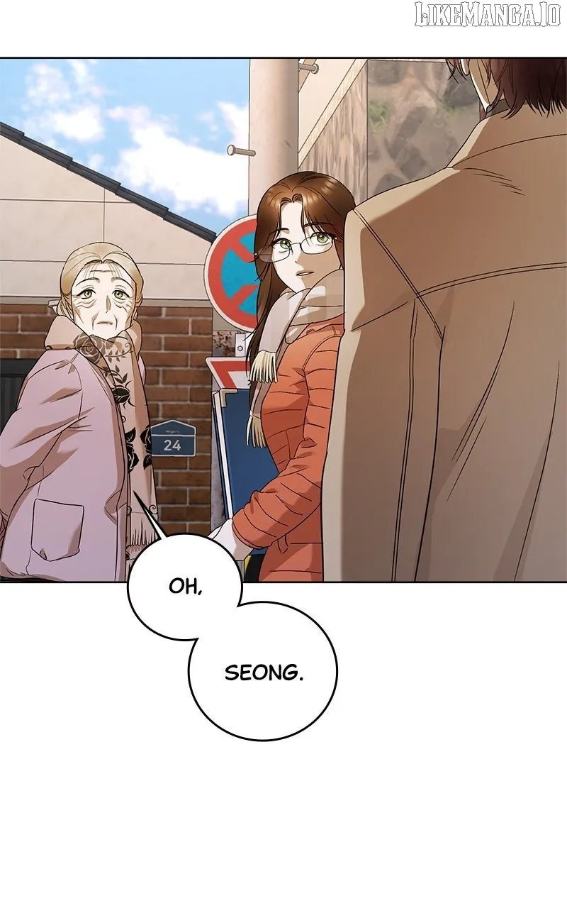 Children of Orbit Chapter 80 Online - página 84