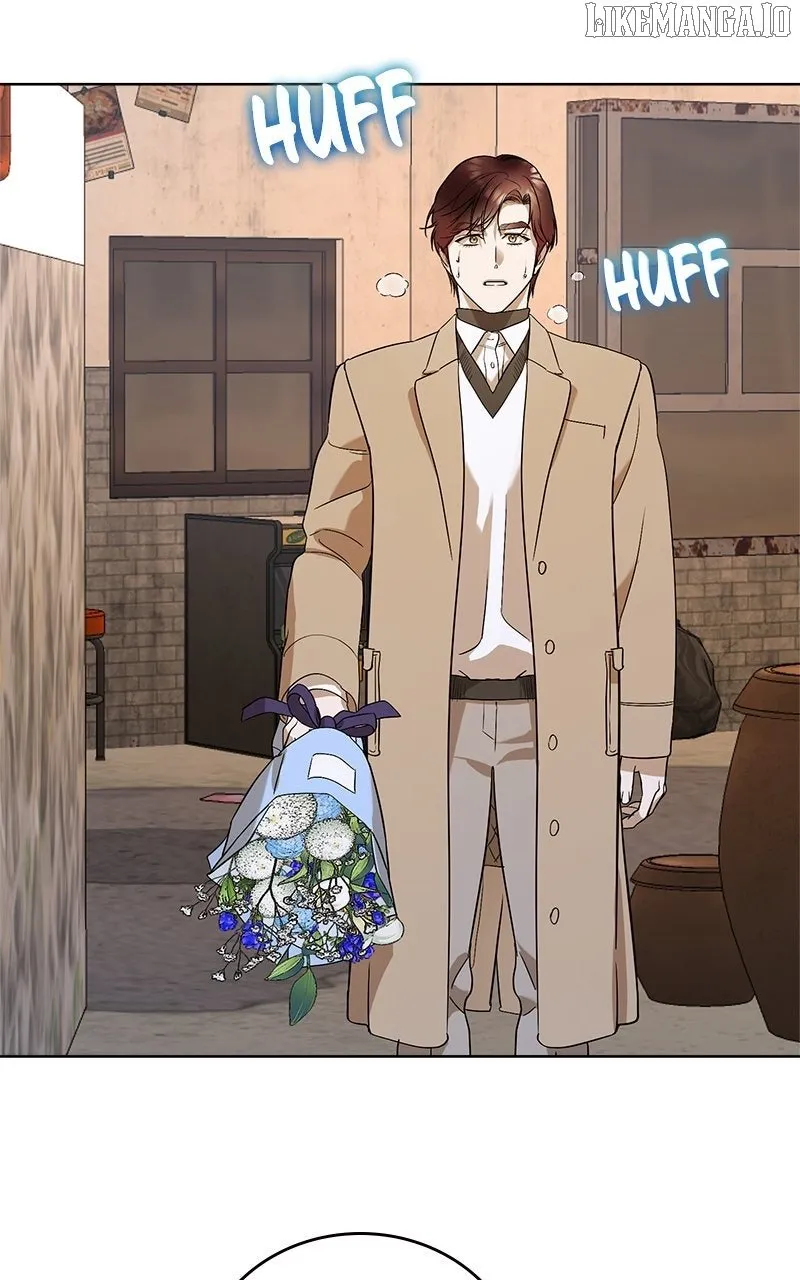 Children of Orbit Chapter 80 Online - página 85
