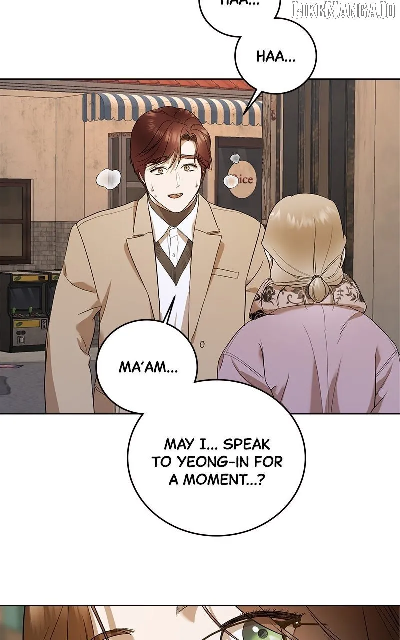 Children of Orbit Chapter 80 Online - página 87