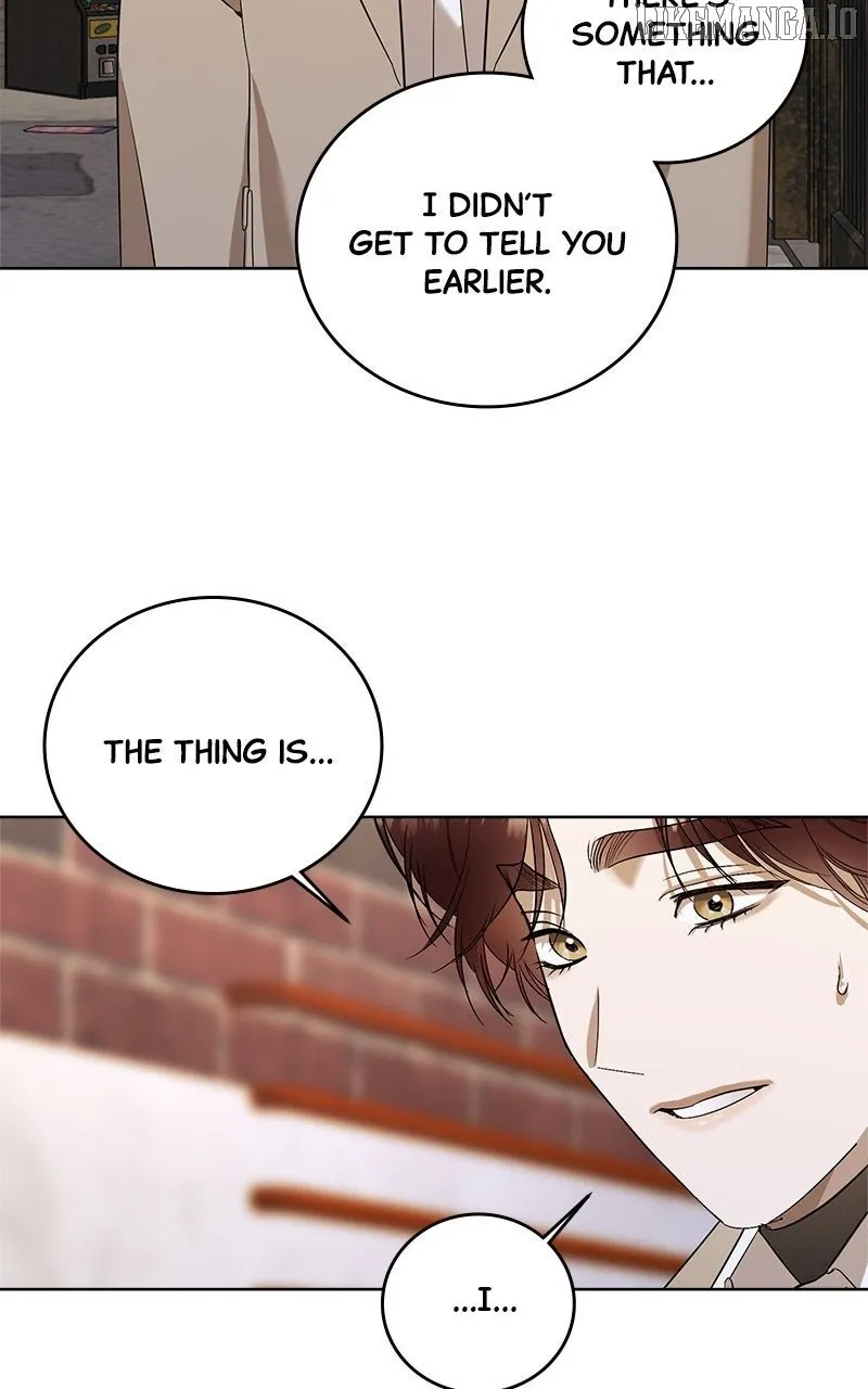 Children of Orbit Chapter 80 Online - página 93