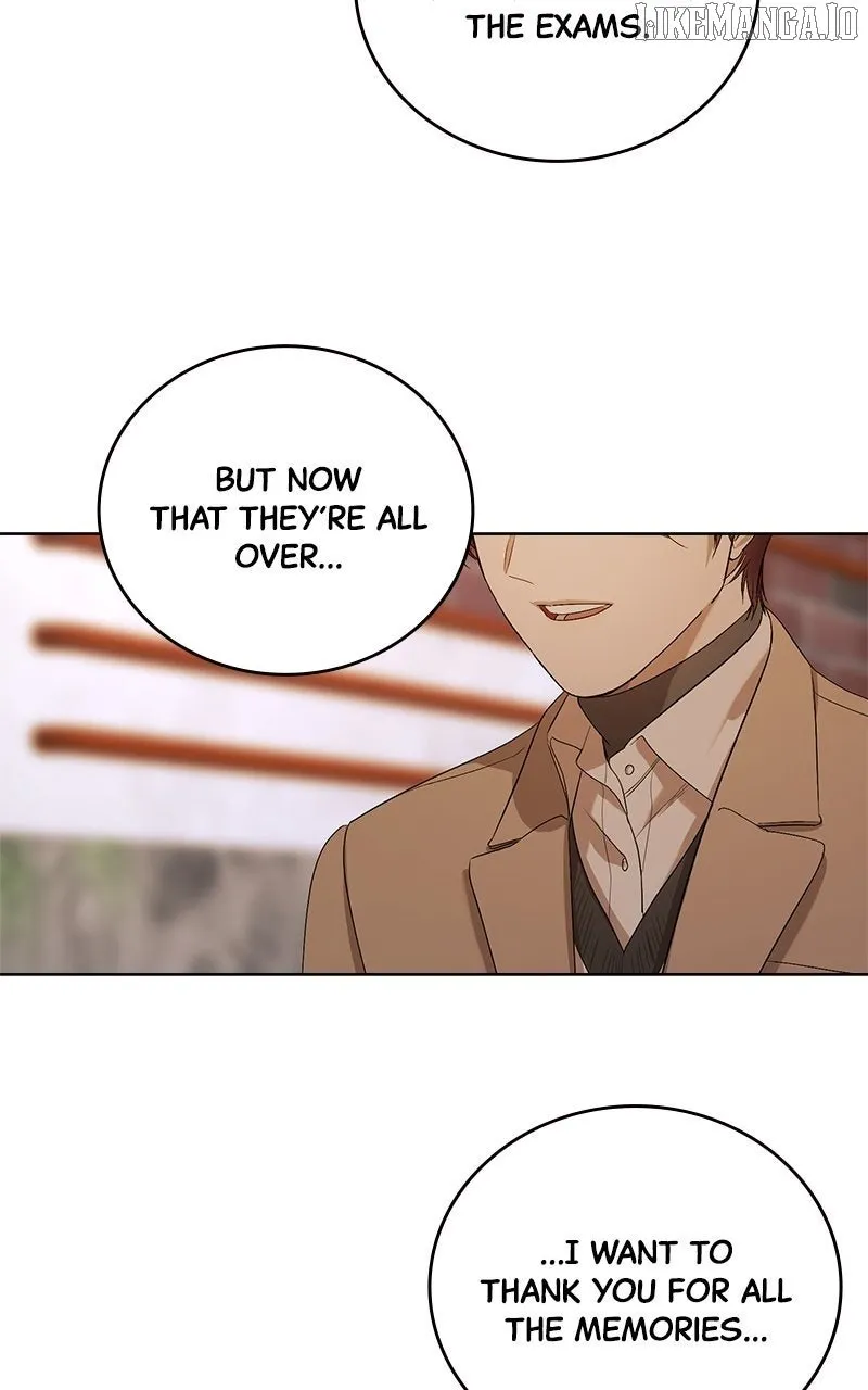 Children of Orbit Chapter 80 Online - página 97