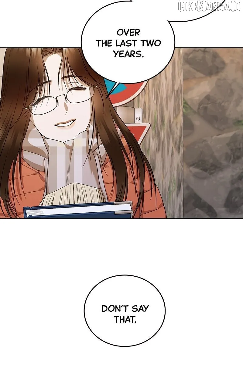Children of Orbit Chapter 80 Online - página 98