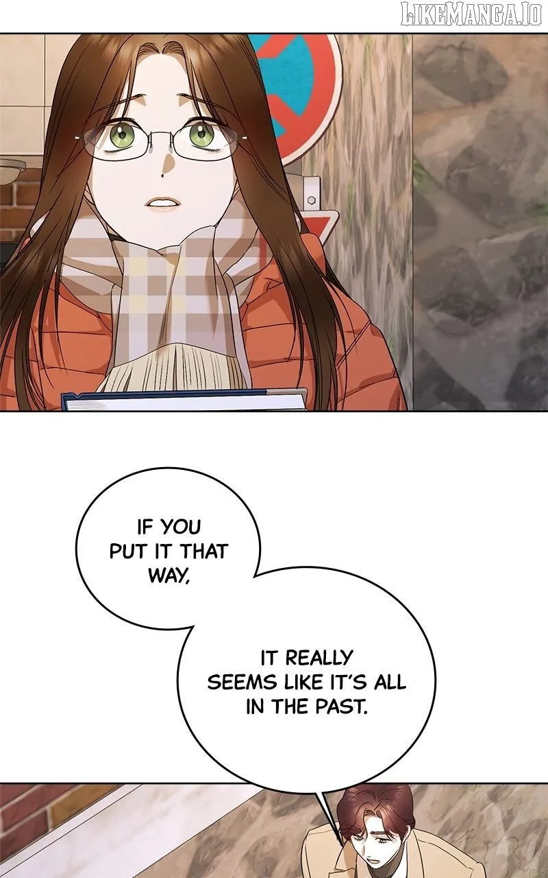 Children of Orbit Chapter 80 Online - página 99