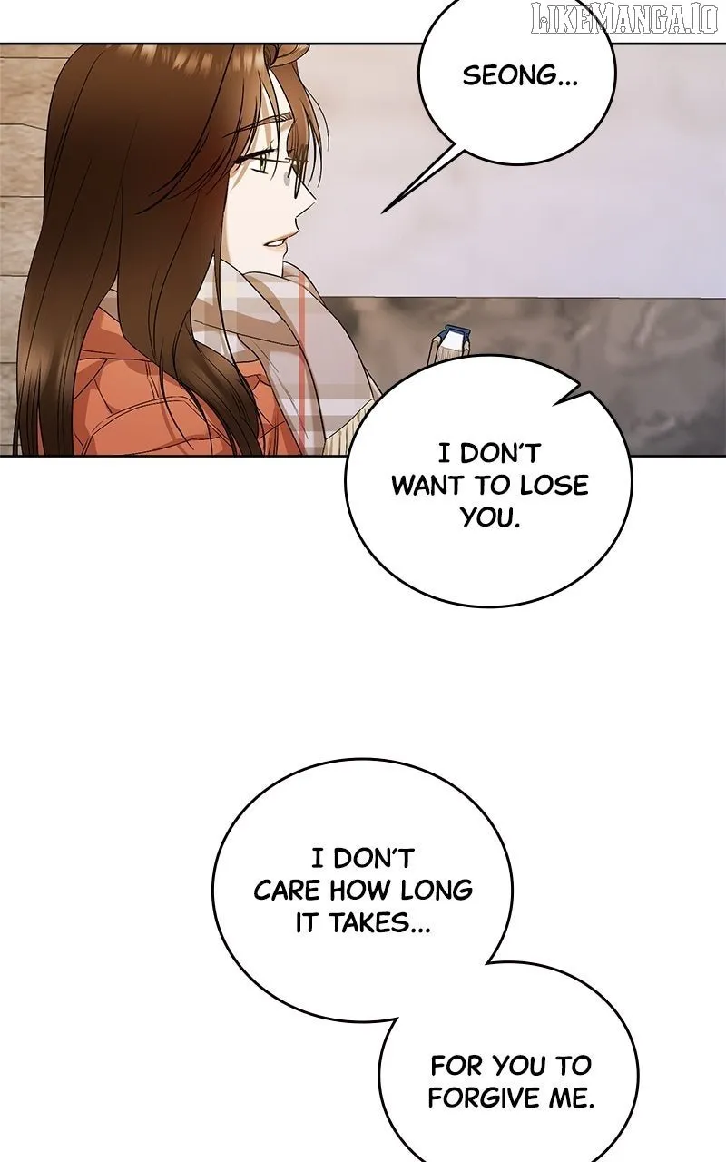 Children of Orbit Chapter 80 Online - página 101