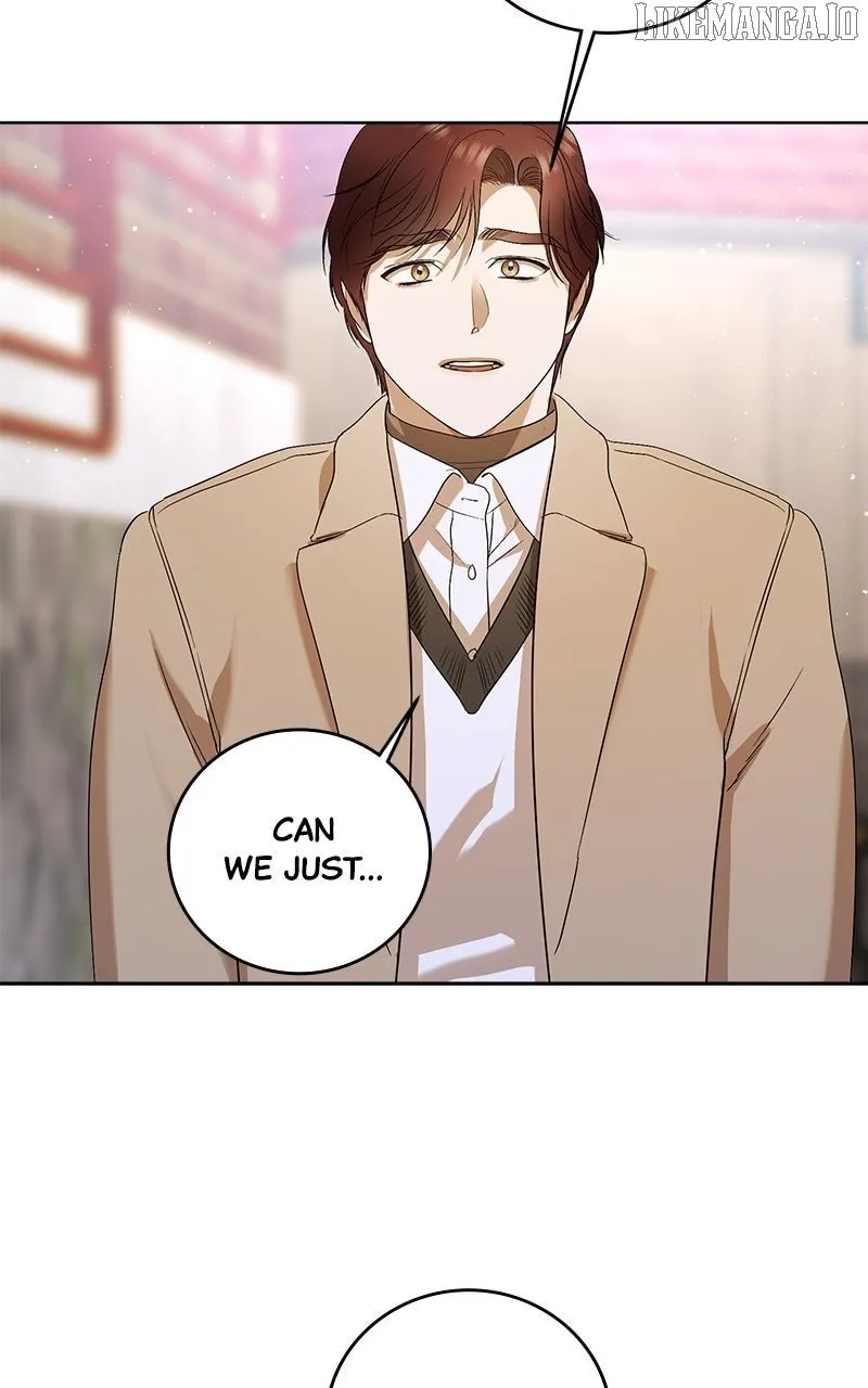 Children of Orbit Chapter 80 Online - página 102