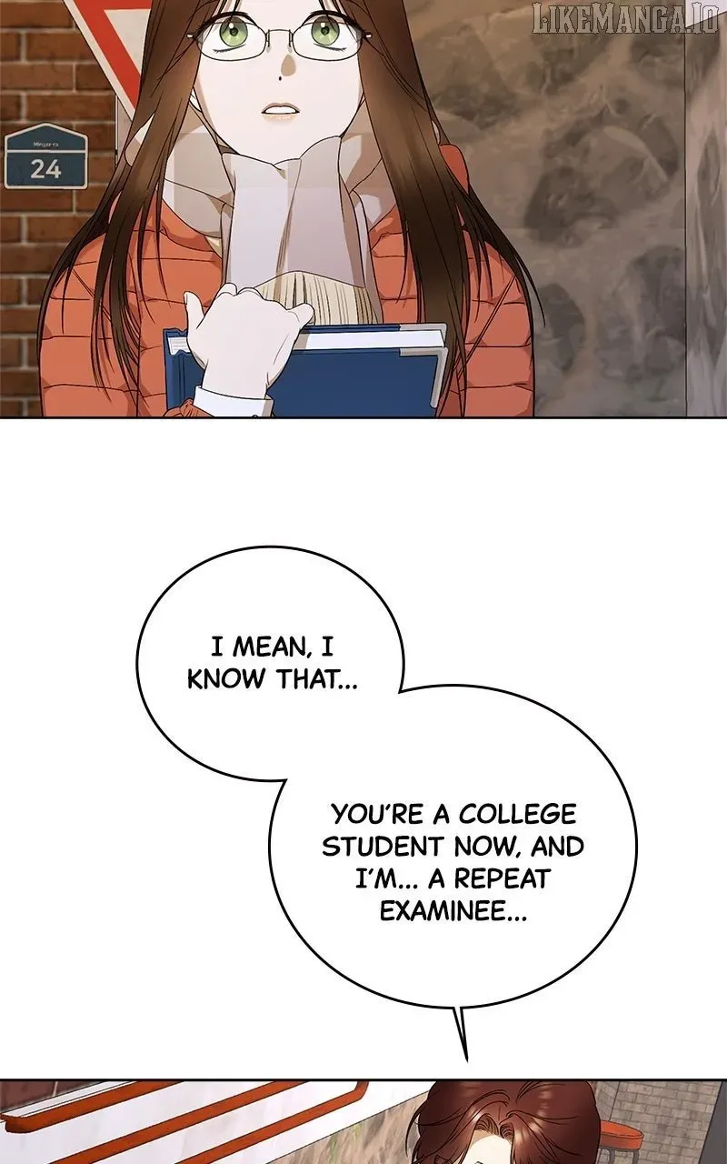 Children of Orbit Chapter 81 Online - página 4