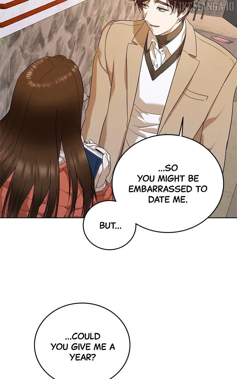 Children of Orbit Chapter 81 Online - página 5