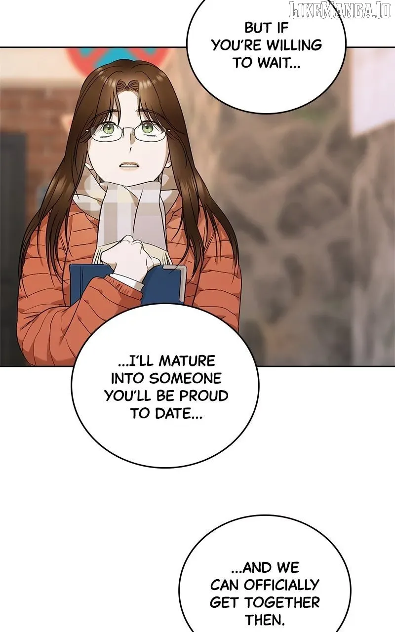 Children of Orbit Chapter 81 Online - página 7