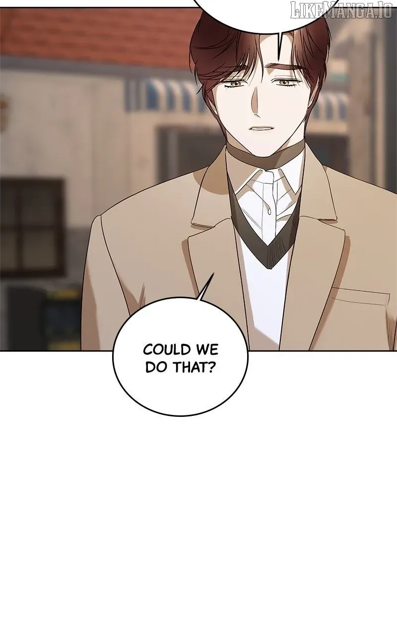 Children of Orbit Chapter 81 Online - página 8