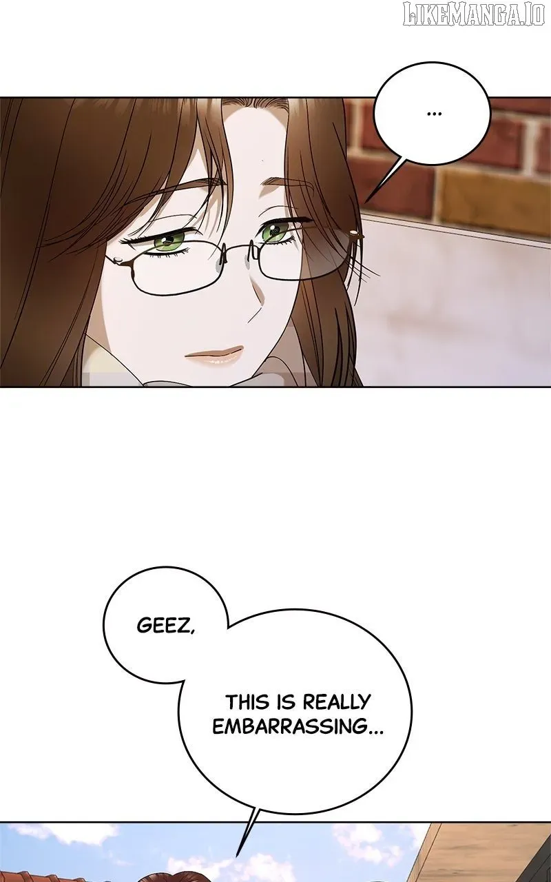 Children of Orbit Chapter 81 Online - página 9