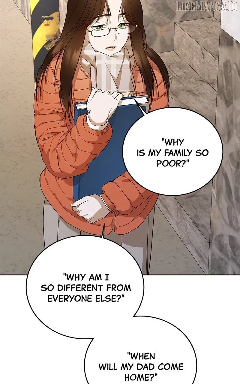 Children of Orbit Chapter 81 Online - página 12