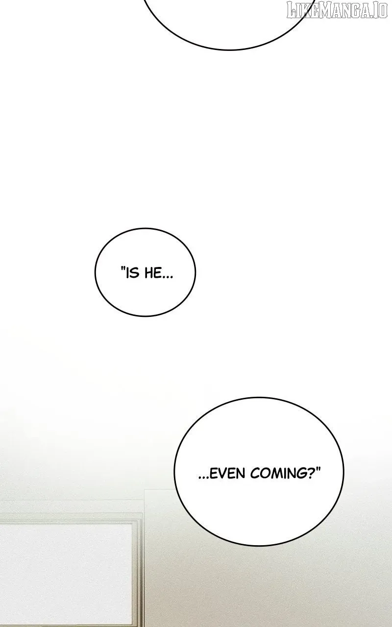 Children of Orbit Chapter 81 Online - página 13