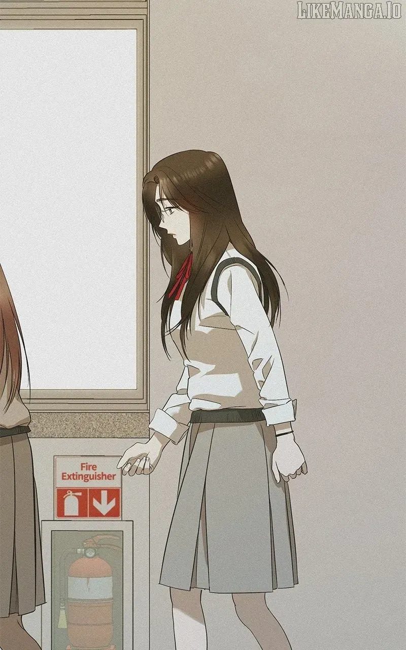 Children of Orbit Chapter 81 Online - página 14